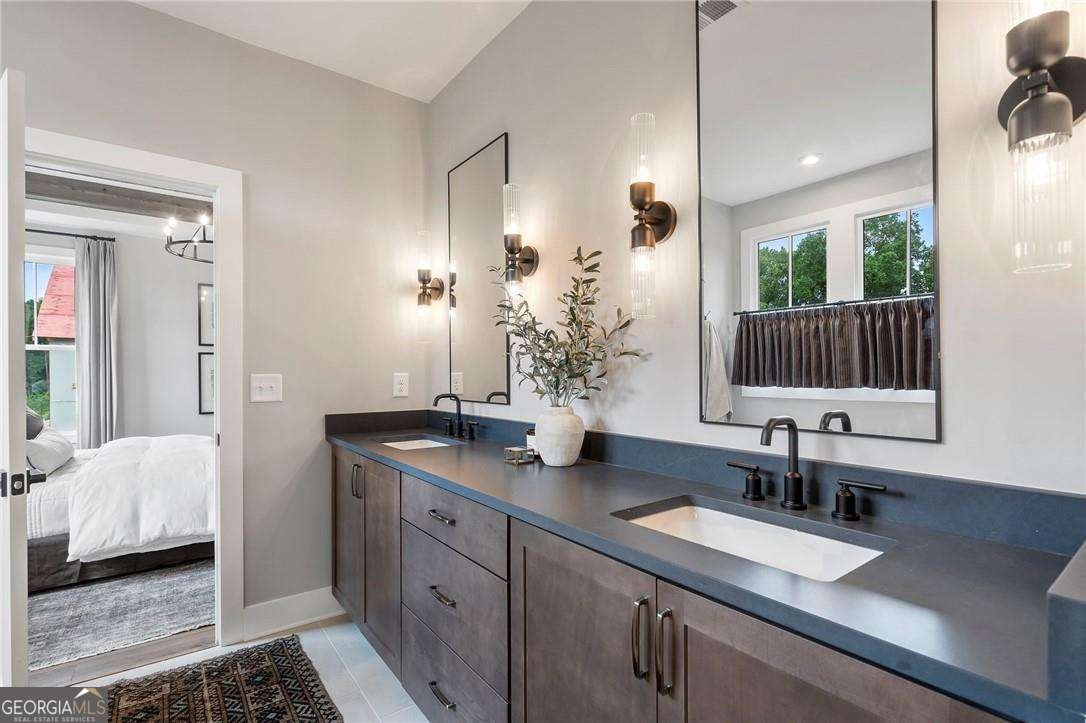 3946 Calm Court Chamblee - Photo 9