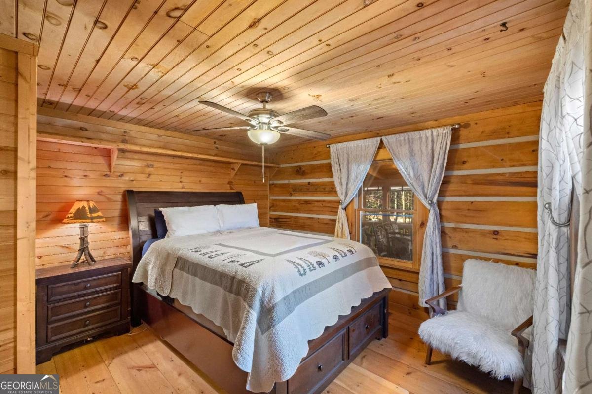 100 Stanley Creek Crossing Blue Ridge - Photo 14