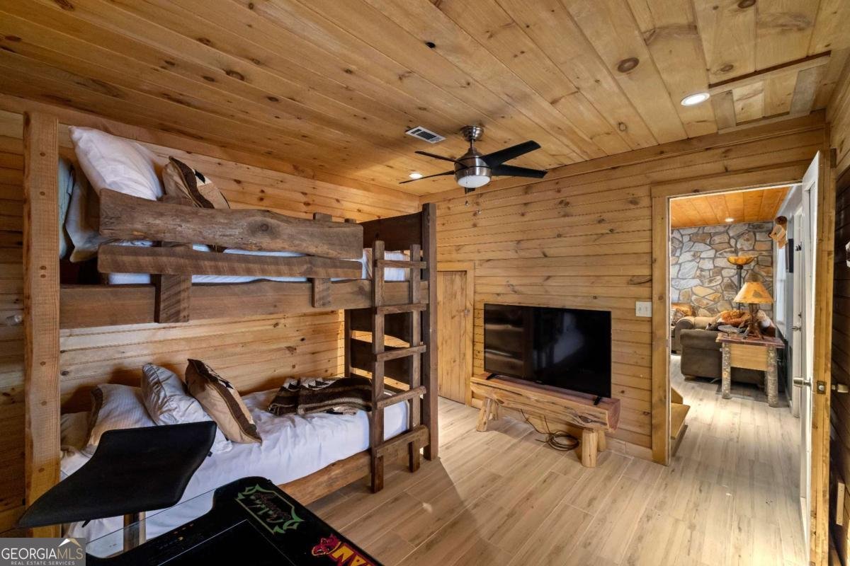 100 Stanley Creek Crossing Blue Ridge - Photo 25