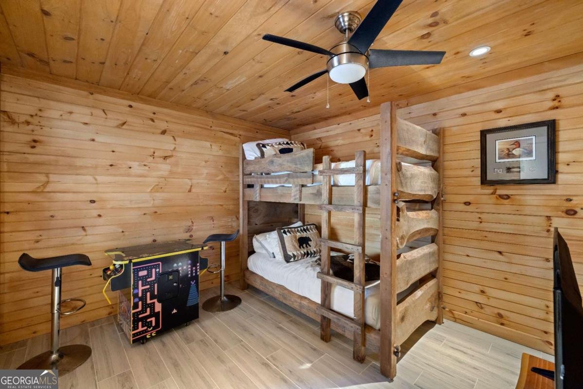 100 Stanley Creek Crossing Blue Ridge - Photo 26