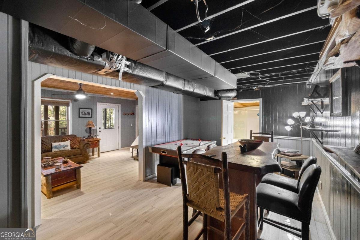 100 Stanley Creek Crossing Blue Ridge - Photo 28