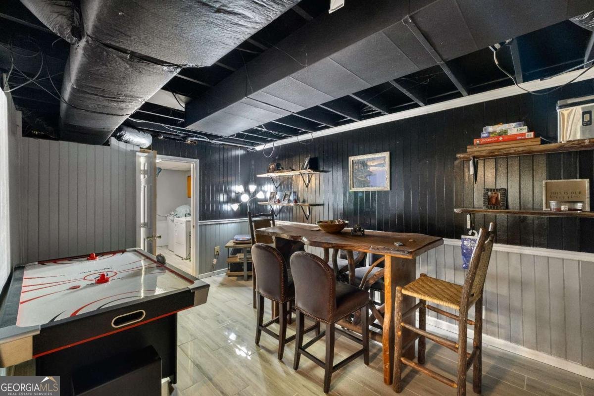 100 Stanley Creek Crossing Blue Ridge - Photo 29