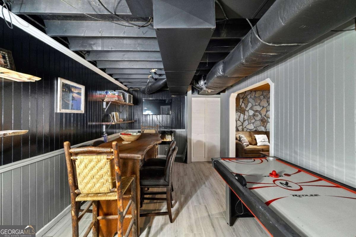 100 Stanley Creek Crossing Blue Ridge - Photo 30