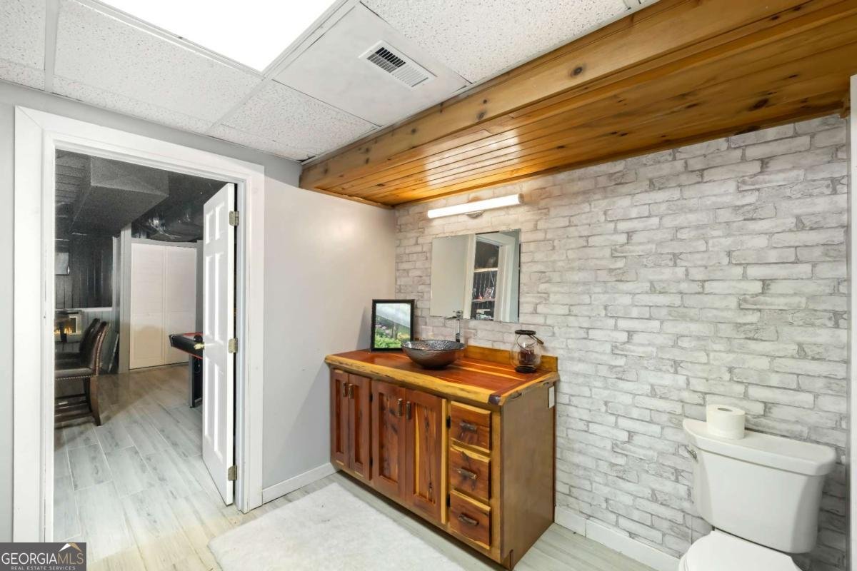 100 Stanley Creek Crossing Blue Ridge - Photo 31