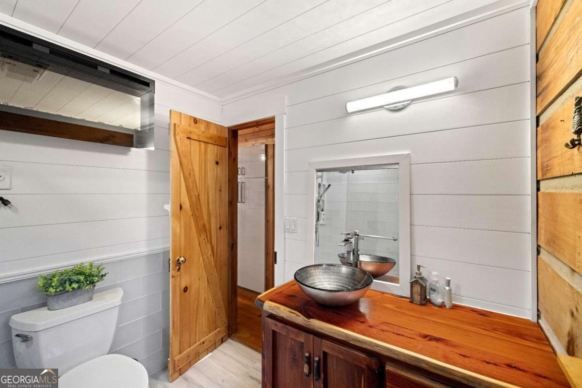 100 Stanley Creek Crossing Blue Ridge - Photo 32