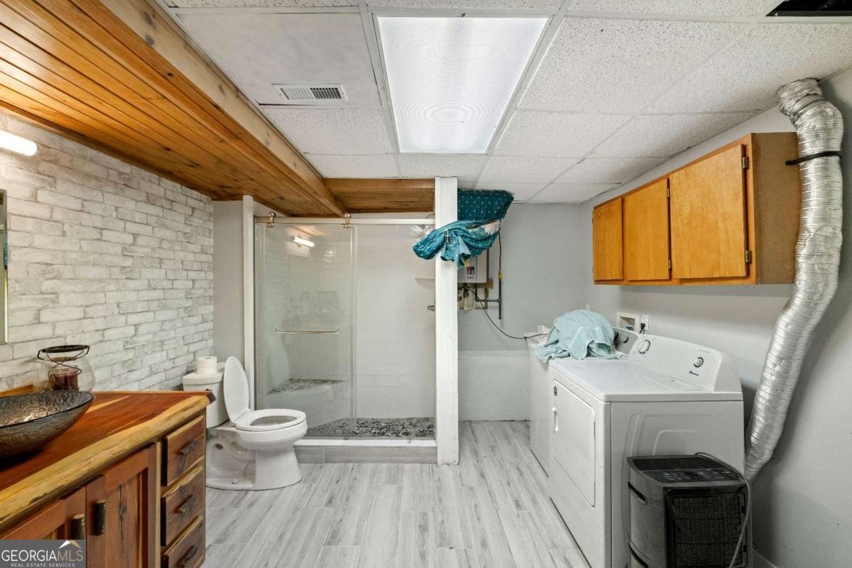 100 Stanley Creek Crossing Blue Ridge - Photo 33