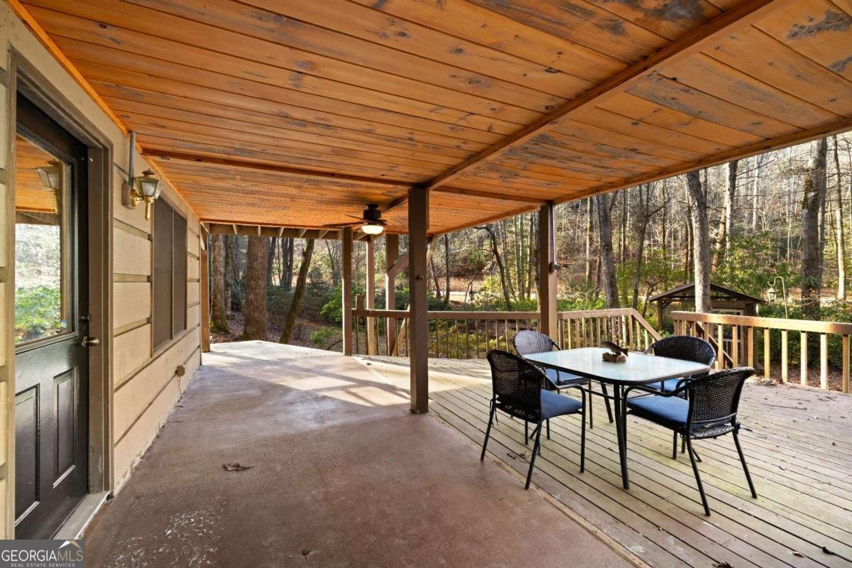 100 Stanley Creek Crossing Blue Ridge - Photo 36