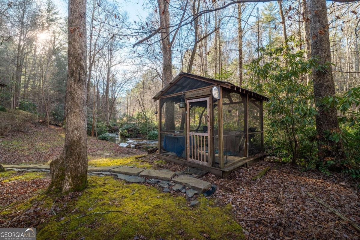 100 Stanley Creek Crossing Blue Ridge - Photo 37