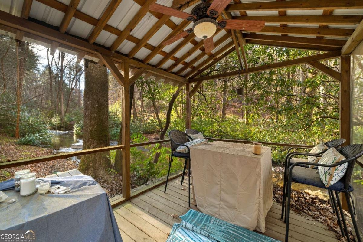 100 Stanley Creek Crossing Blue Ridge - Photo 38