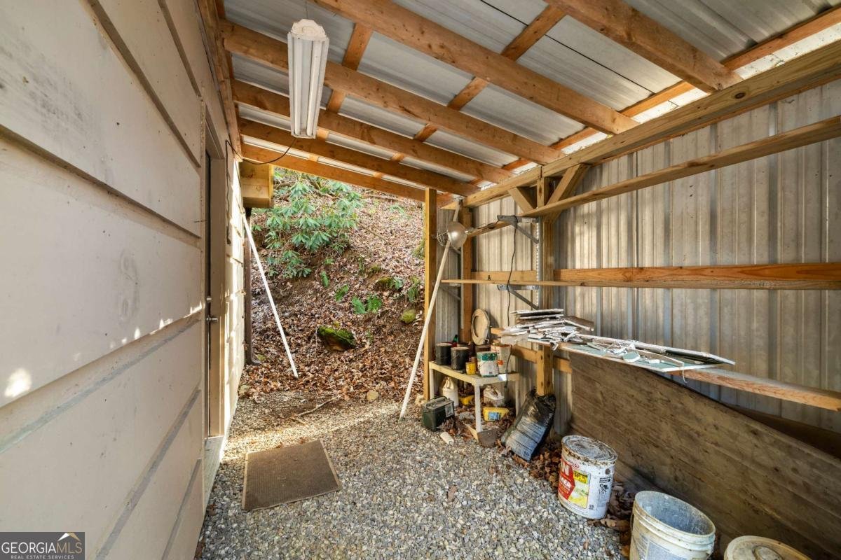 100 Stanley Creek Crossing Blue Ridge - Photo 43