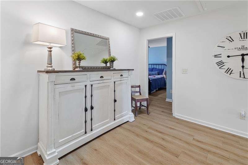 235 Orchard Trail Canton - Photo 18