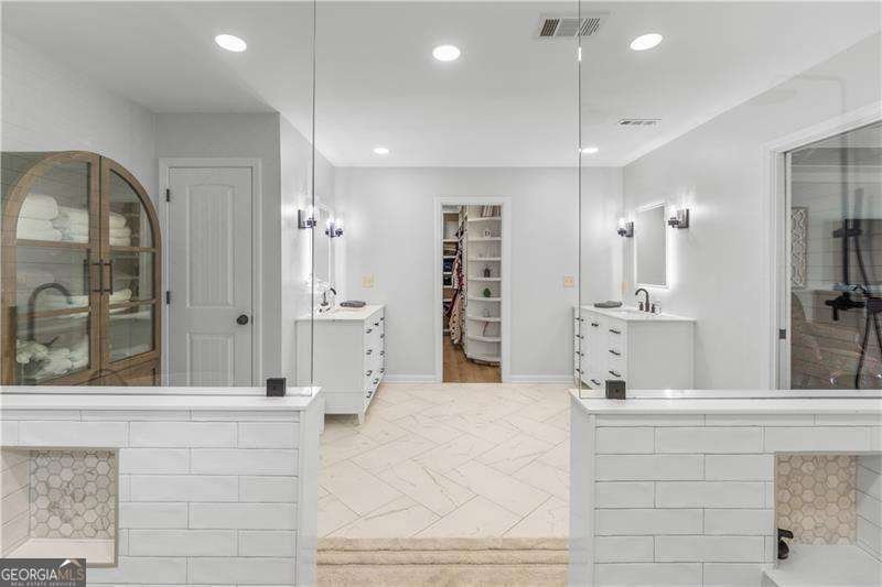 235 Orchard Trail Canton - Photo 27