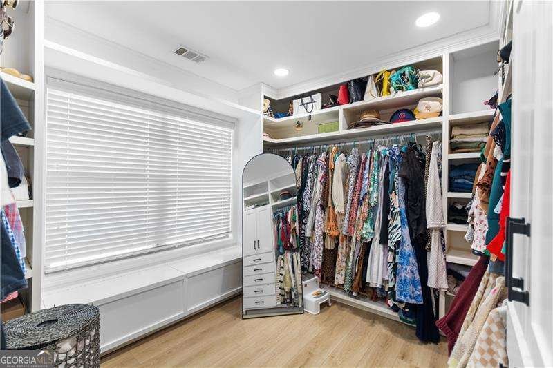 235 Orchard Trail Canton - Photo 28