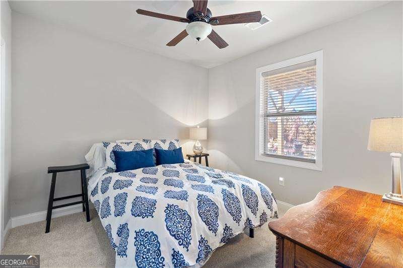 235 Orchard Trail Canton - Photo 35