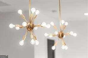 2335 Mason Drive Atlanta - Photo 16