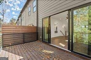 2335 Mason Drive Atlanta - Photo 20