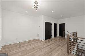 2335 Mason Drive Atlanta - Photo 48