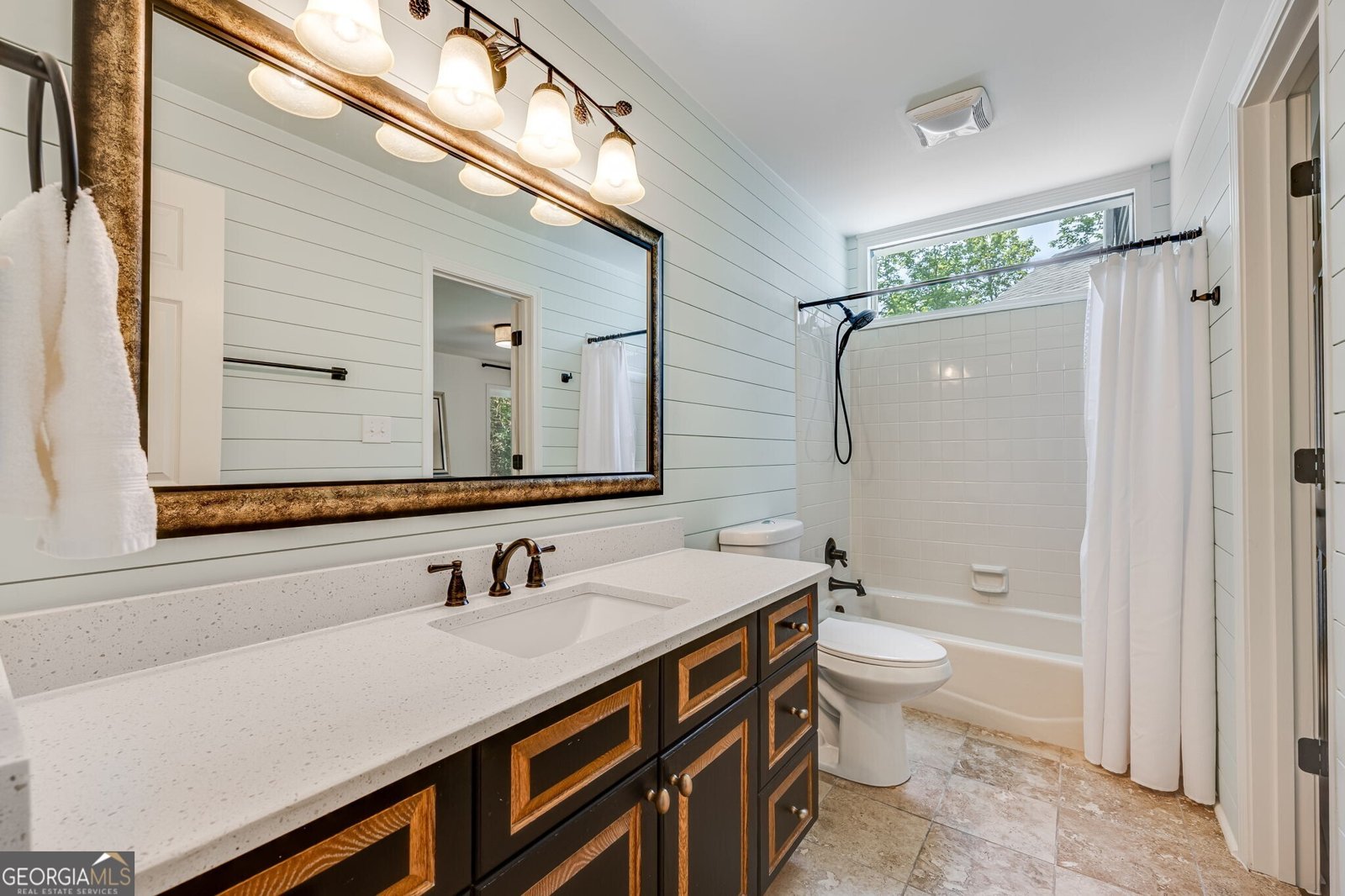 537 Chestatee View Drive Dawsonville - Photo 21