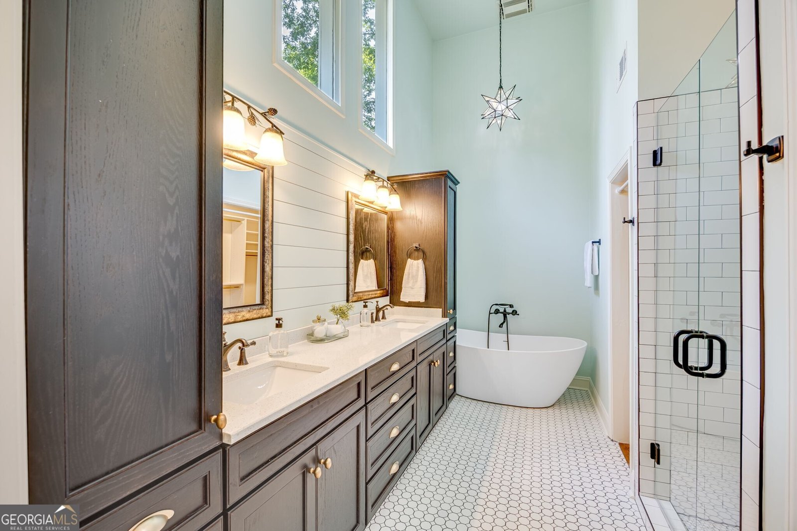 537 Chestatee View Drive Dawsonville - Photo 27