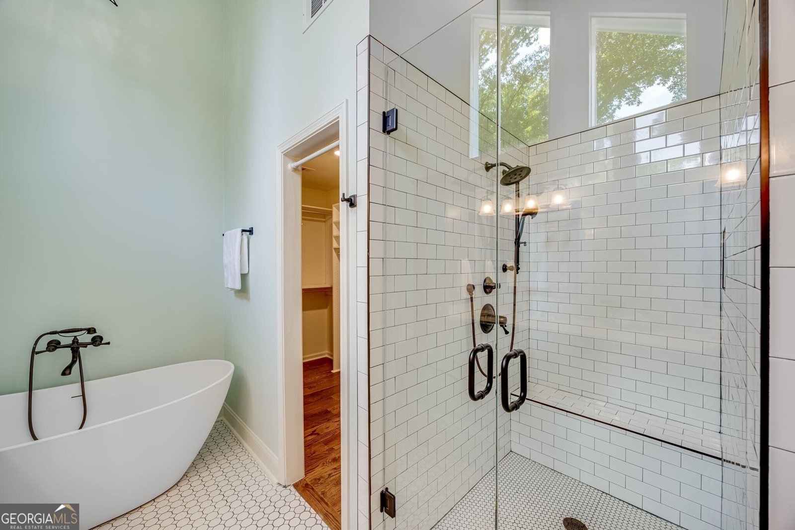 537 Chestatee View Drive Dawsonville - Photo 28