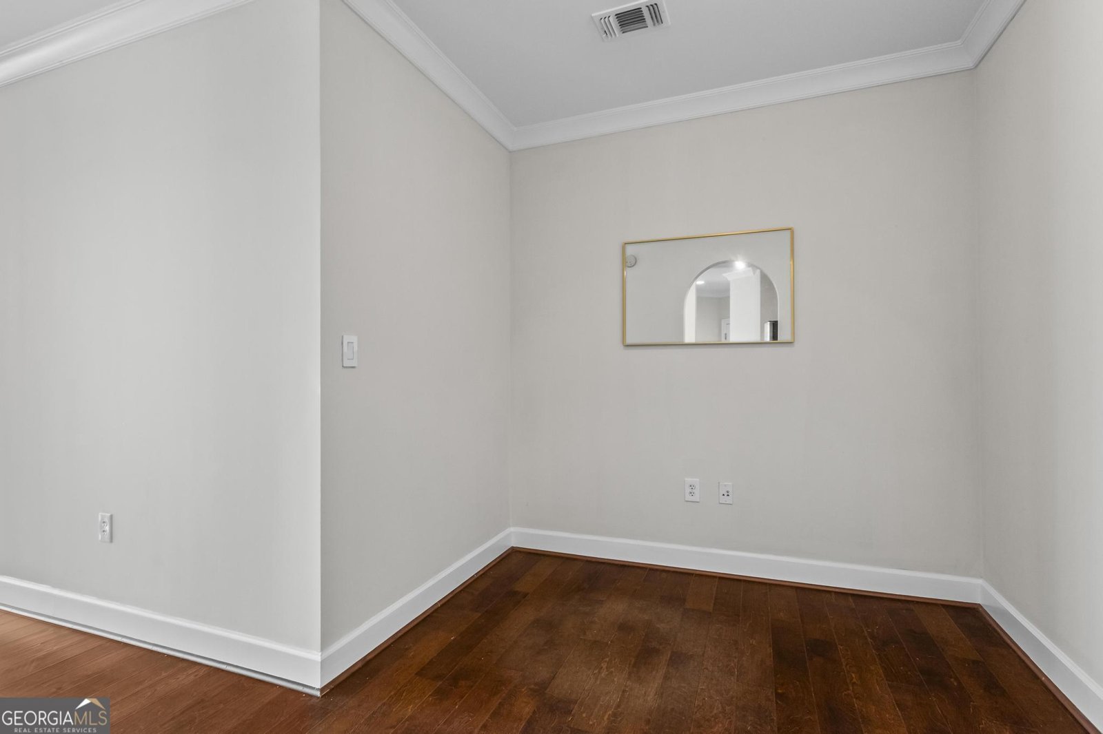 325 Paces Ferry Road Atlanta - Photo 10