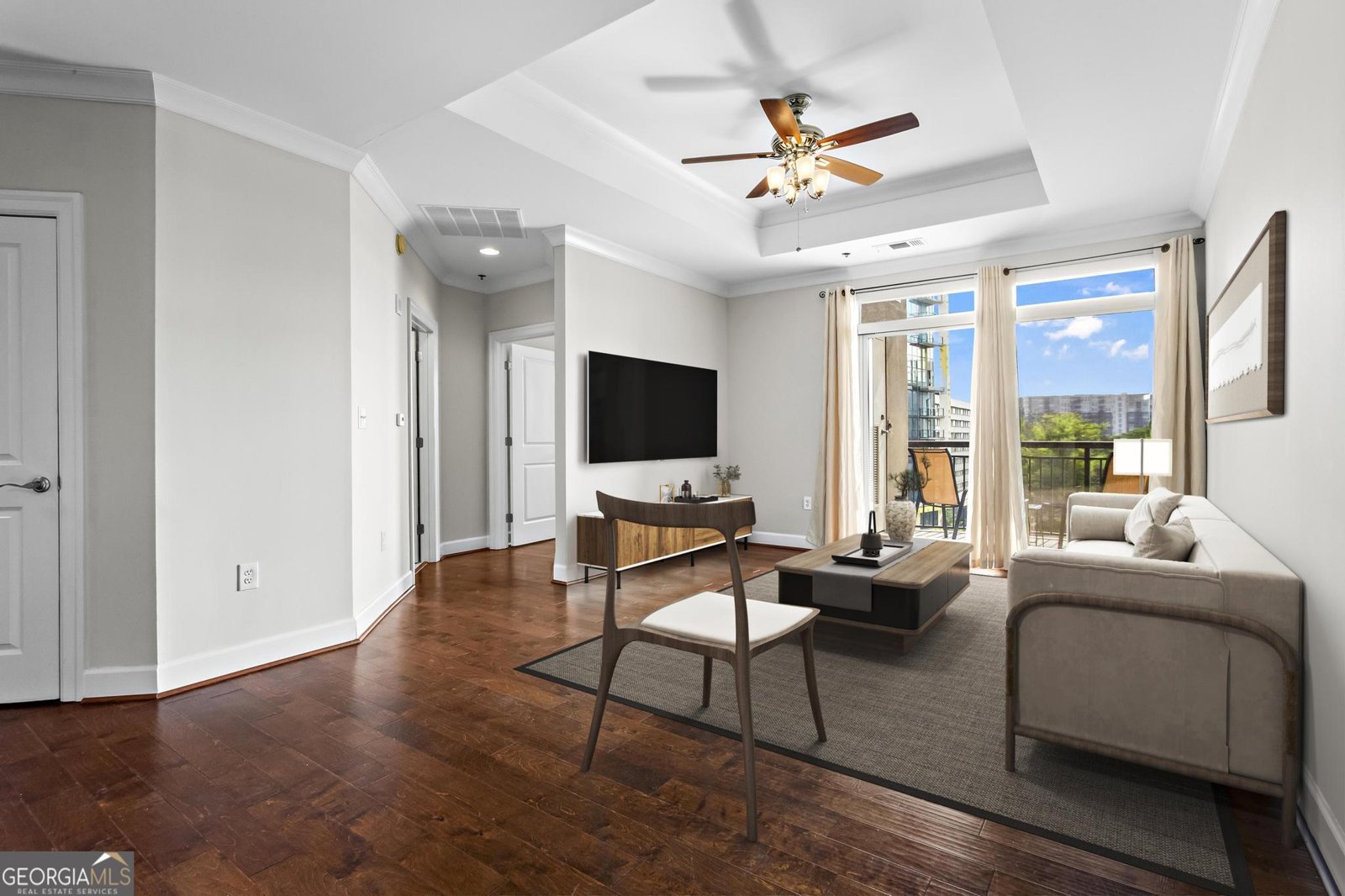 325 Paces Ferry Road Atlanta - Photo 11