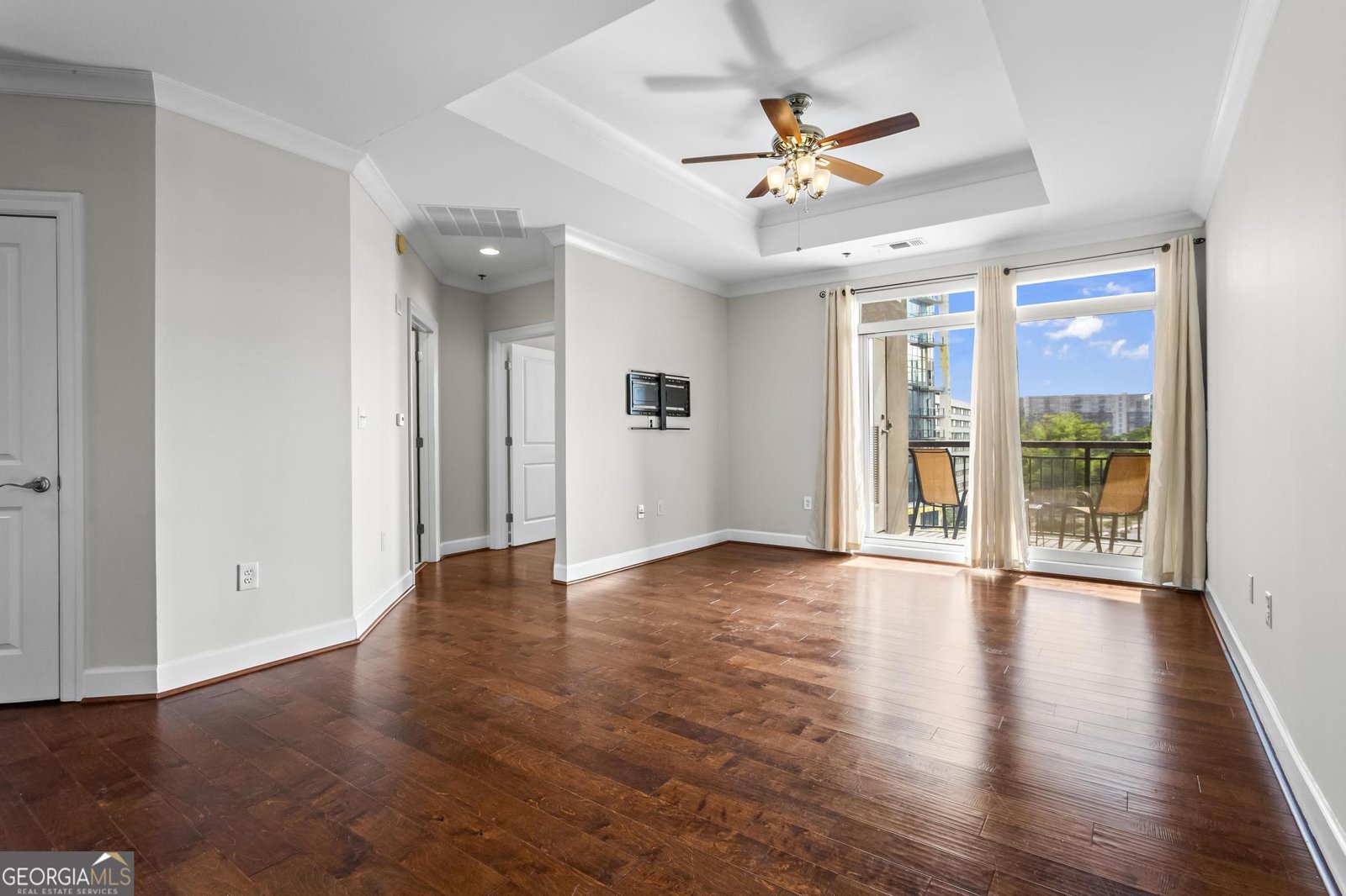 325 Paces Ferry Road Atlanta - Photo 12