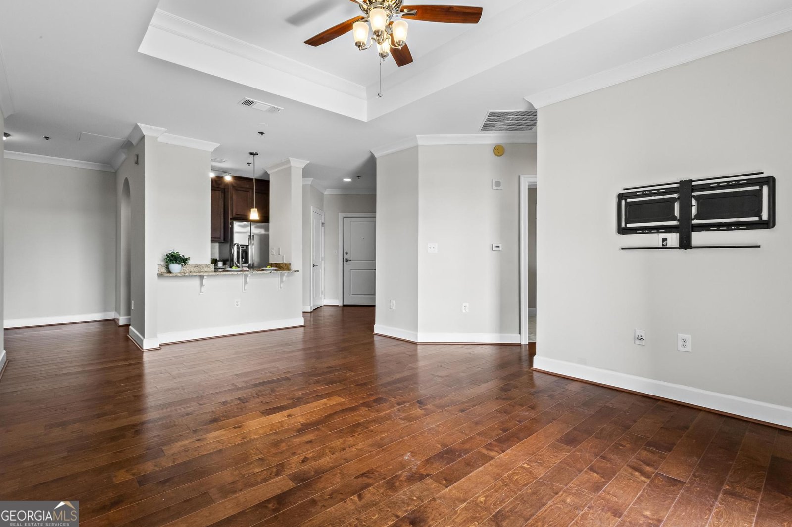 325 Paces Ferry Road Atlanta - Photo 13