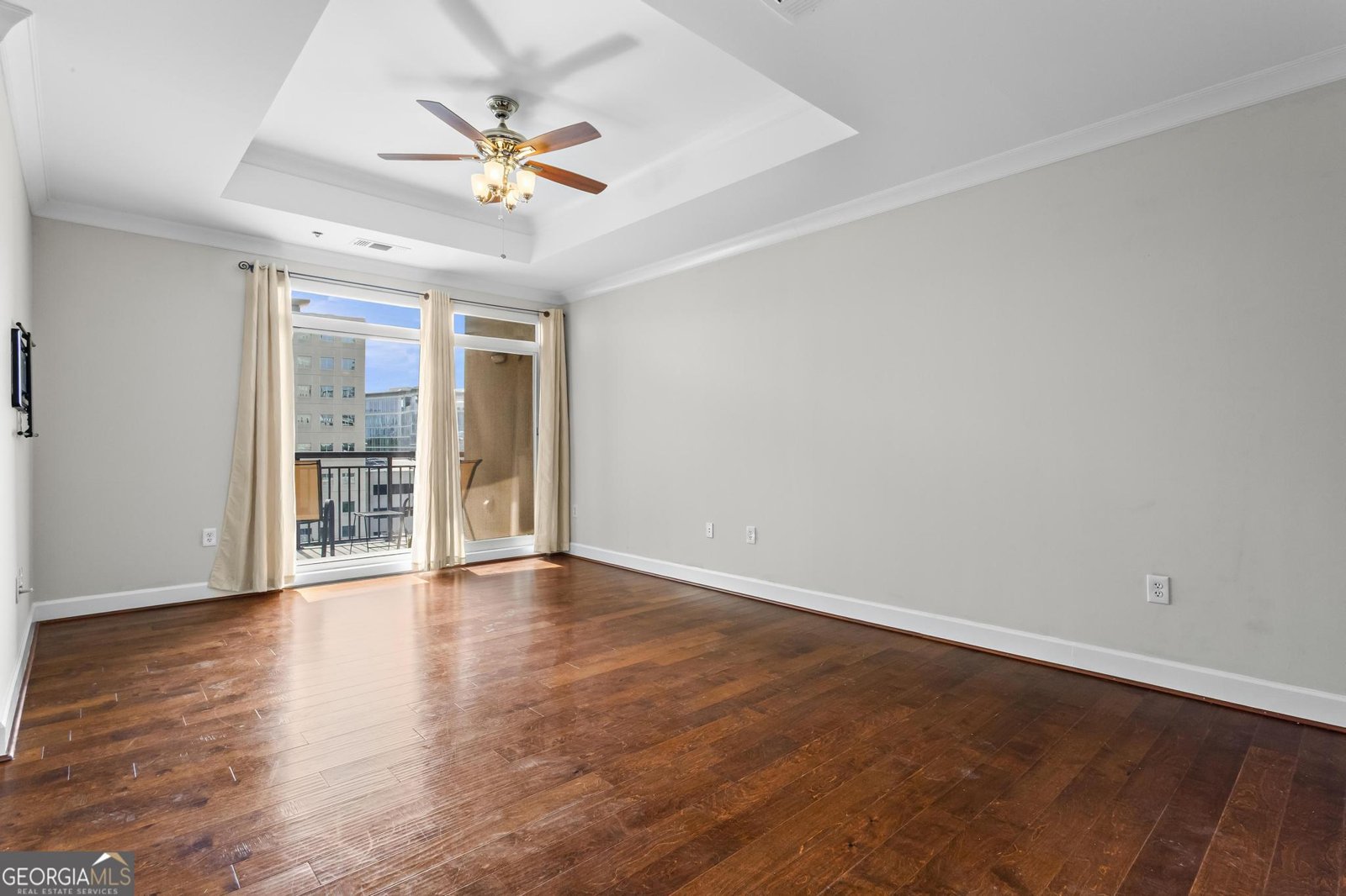 325 Paces Ferry Road Atlanta - Photo 15