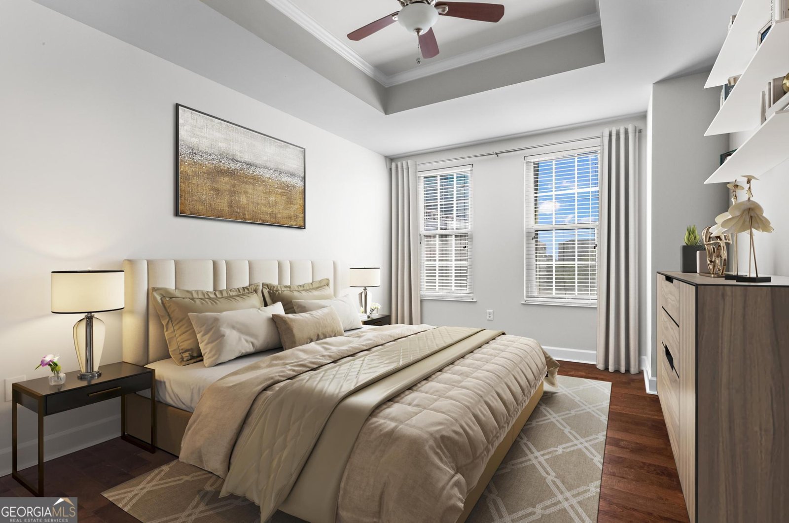 325 Paces Ferry Road Atlanta - Photo 16