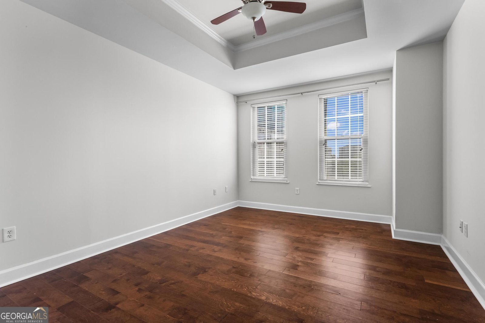 325 Paces Ferry Road Atlanta - Photo 17