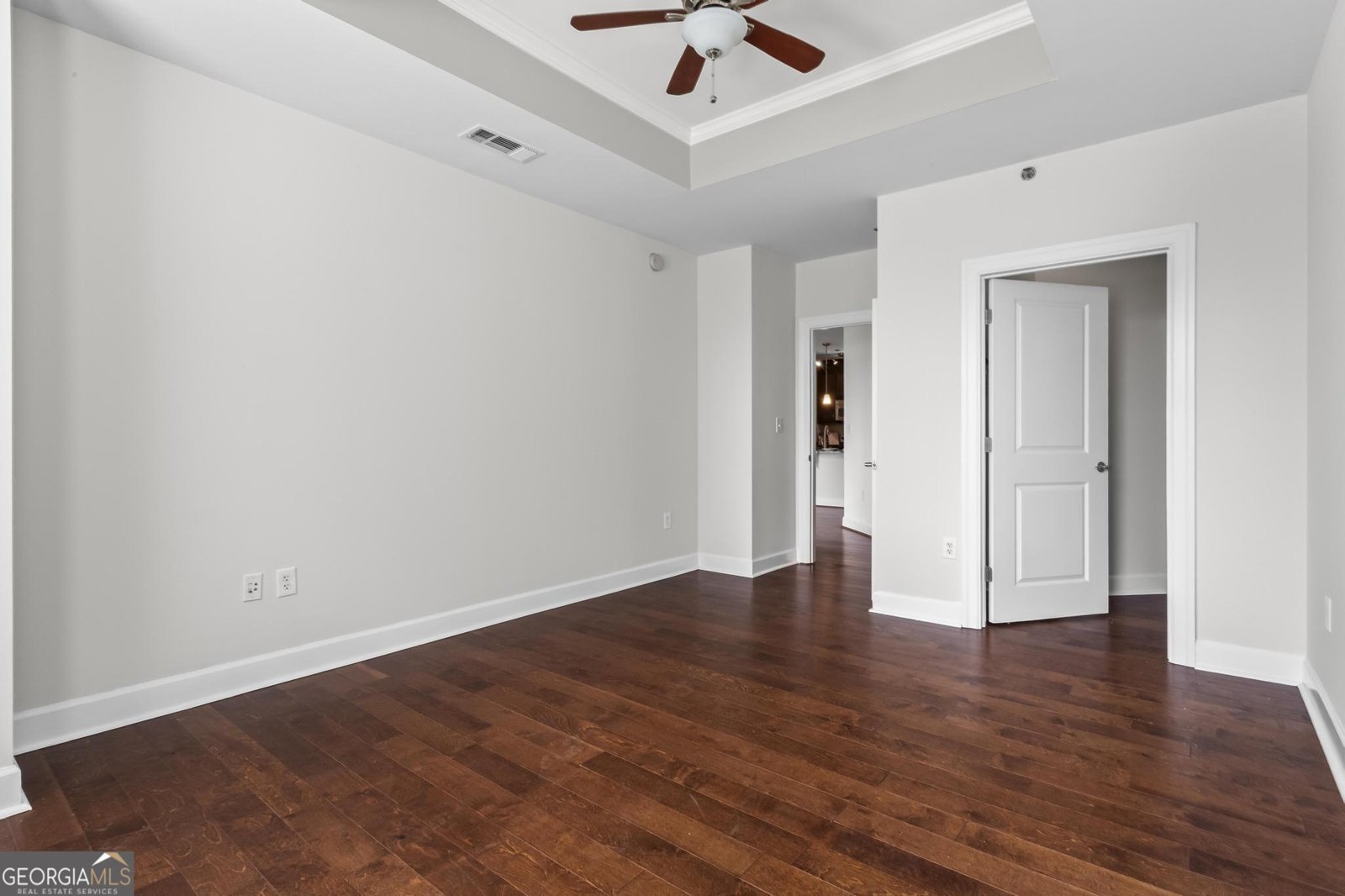 325 Paces Ferry Road Atlanta - Photo 18