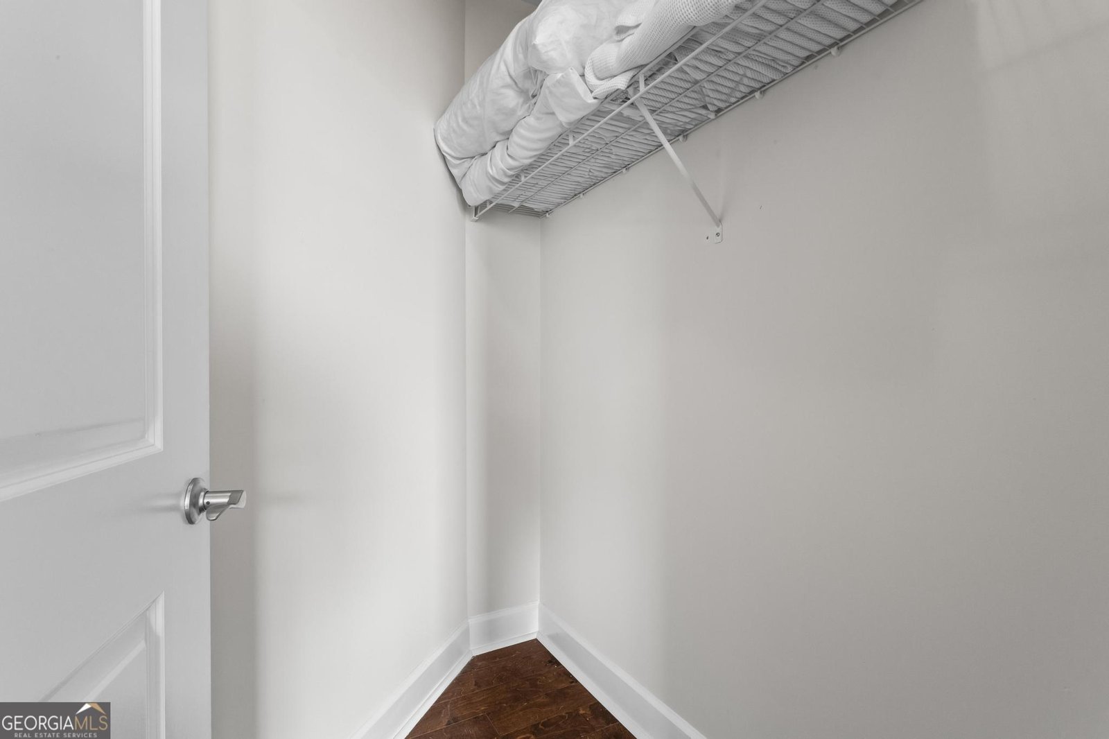 325 Paces Ferry Road Atlanta - Photo 19