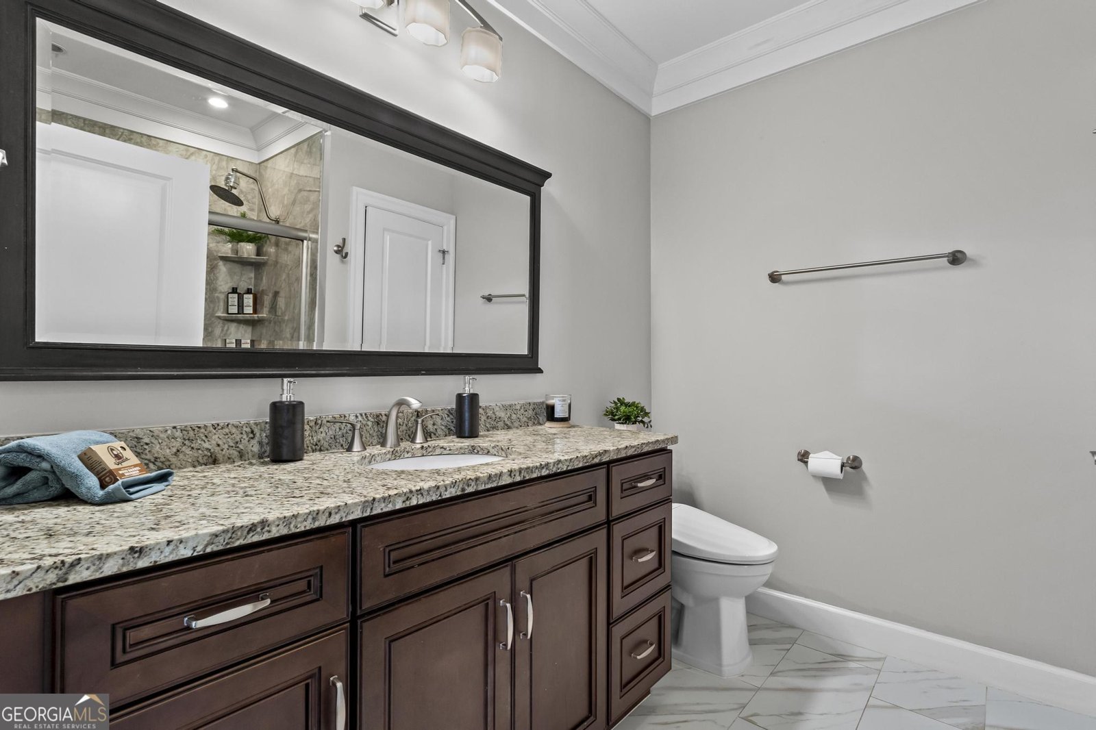 325 Paces Ferry Road Atlanta - Photo 20