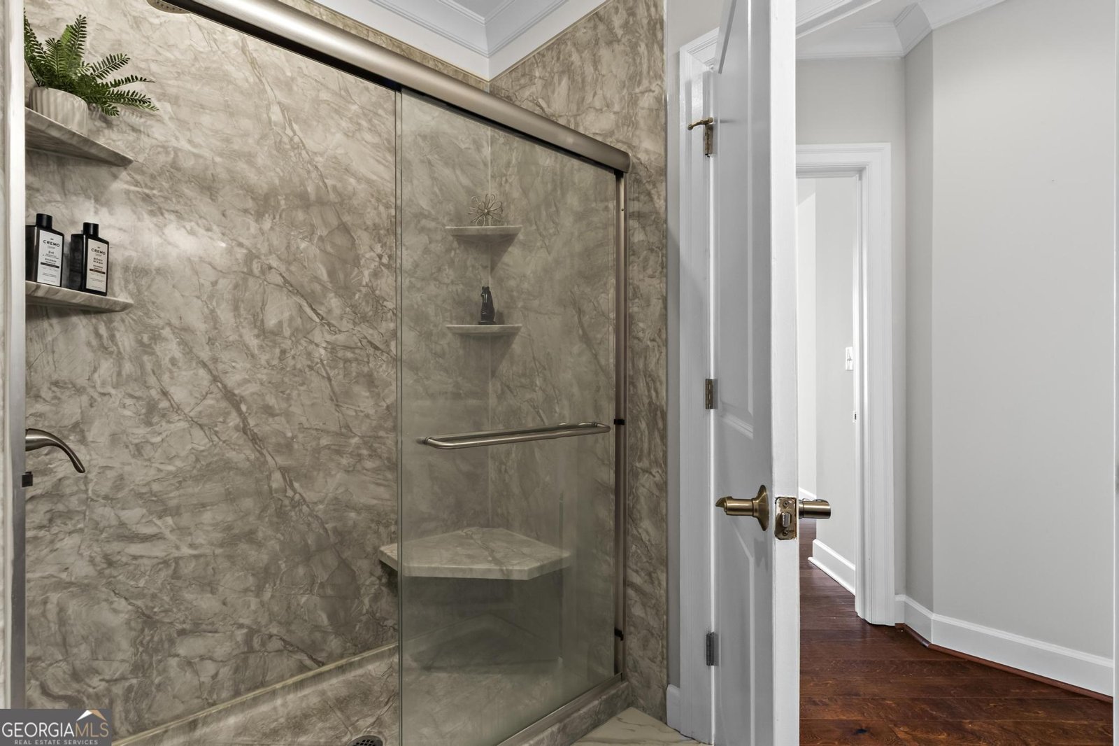 325 Paces Ferry Road Atlanta - Photo 21