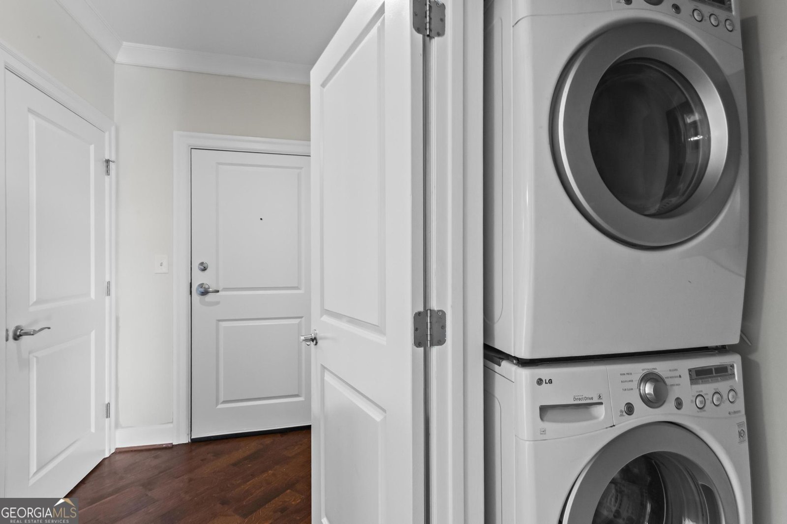 325 Paces Ferry Road Atlanta - Photo 22