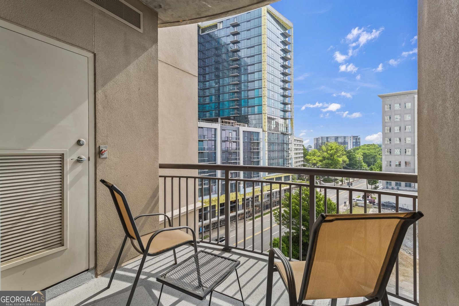 325 Paces Ferry Road Atlanta - Photo 23