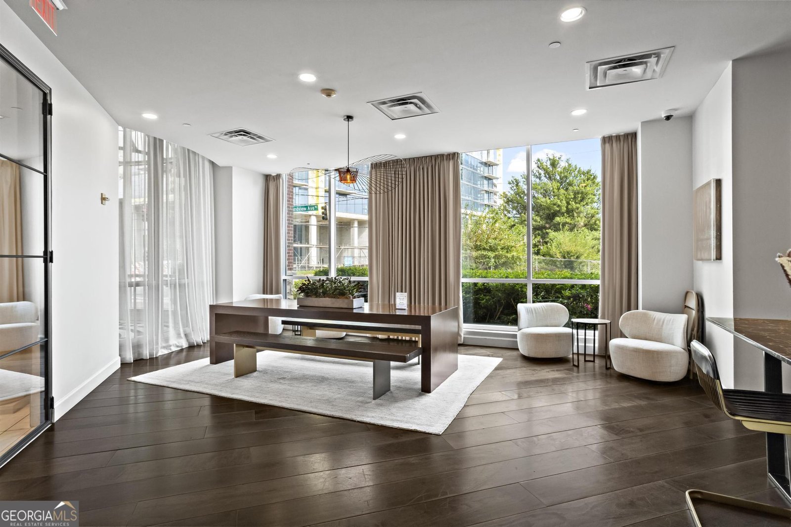 325 Paces Ferry Road Atlanta - Photo 24