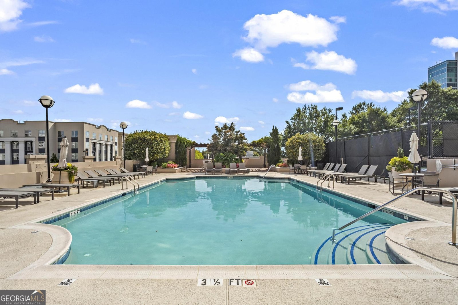 325 Paces Ferry Road Atlanta - Photo 26