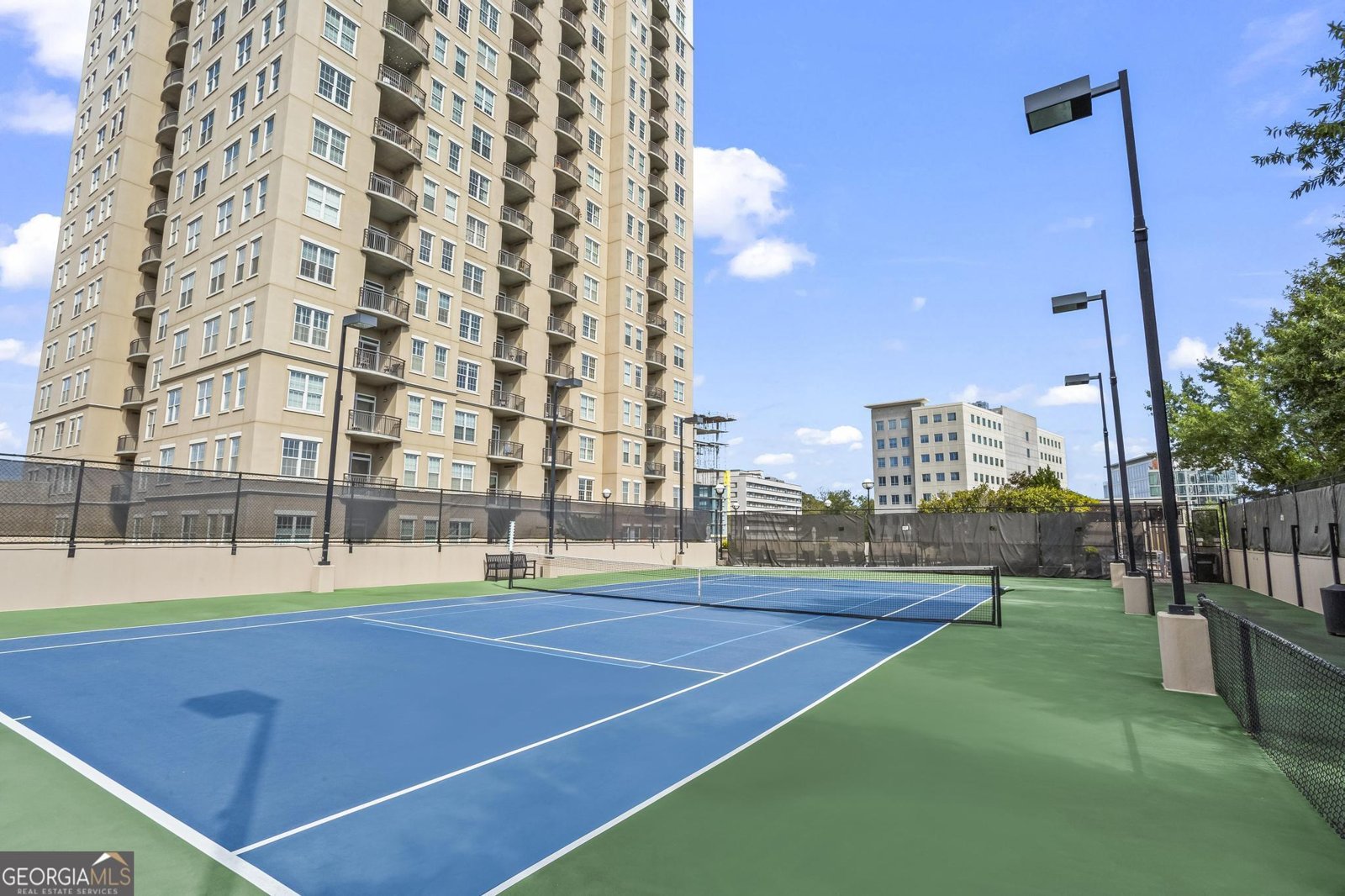 325 Paces Ferry Road Atlanta - Photo 29