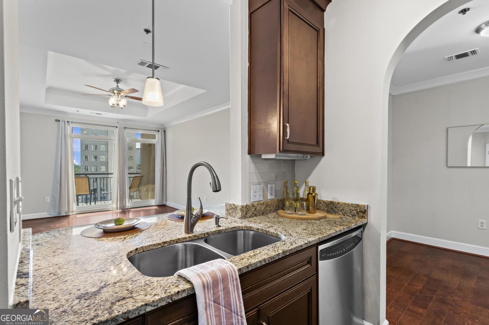 325 Paces Ferry Road Atlanta - Photo 6