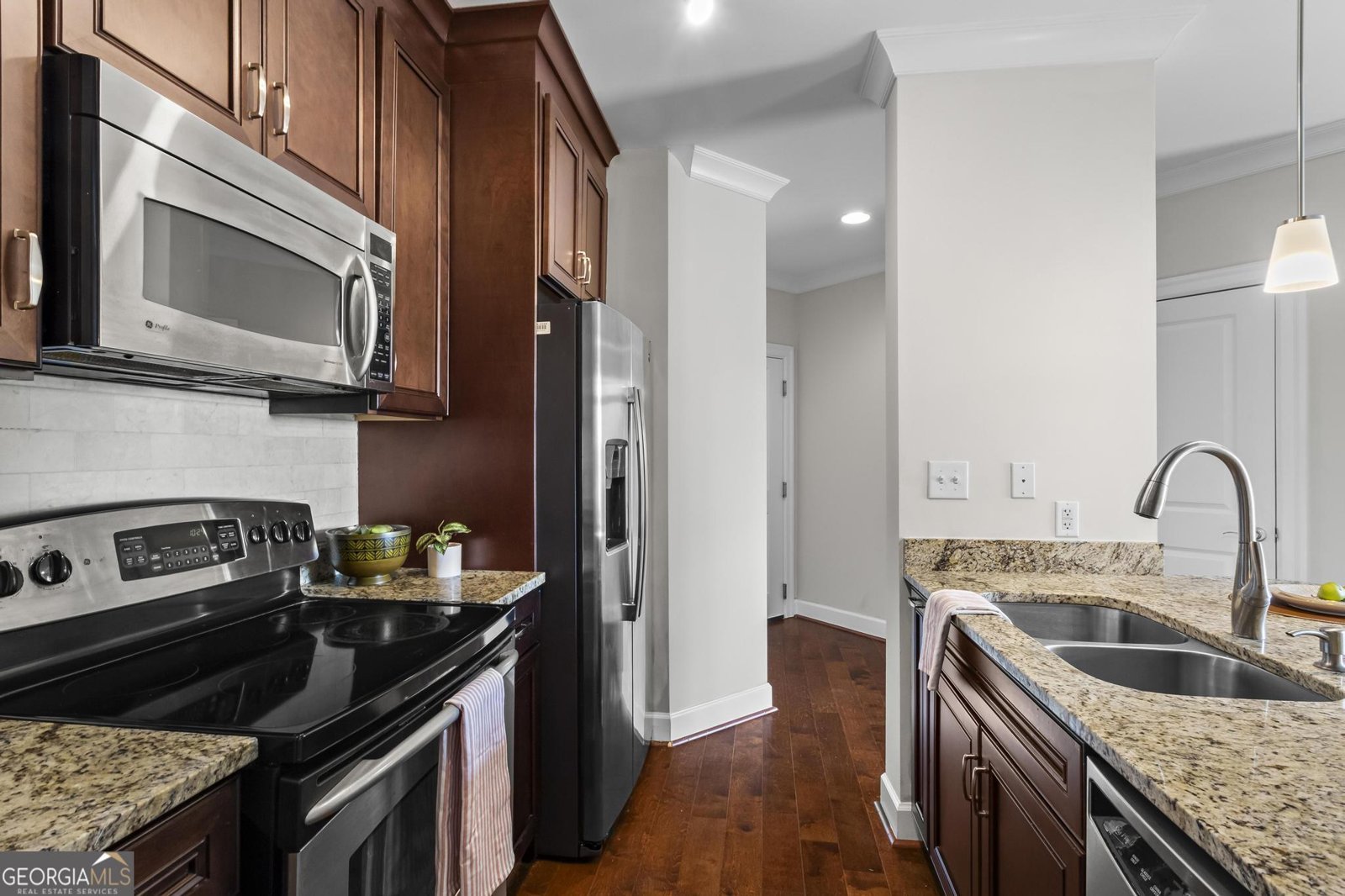 325 Paces Ferry Road Atlanta - Photo 7