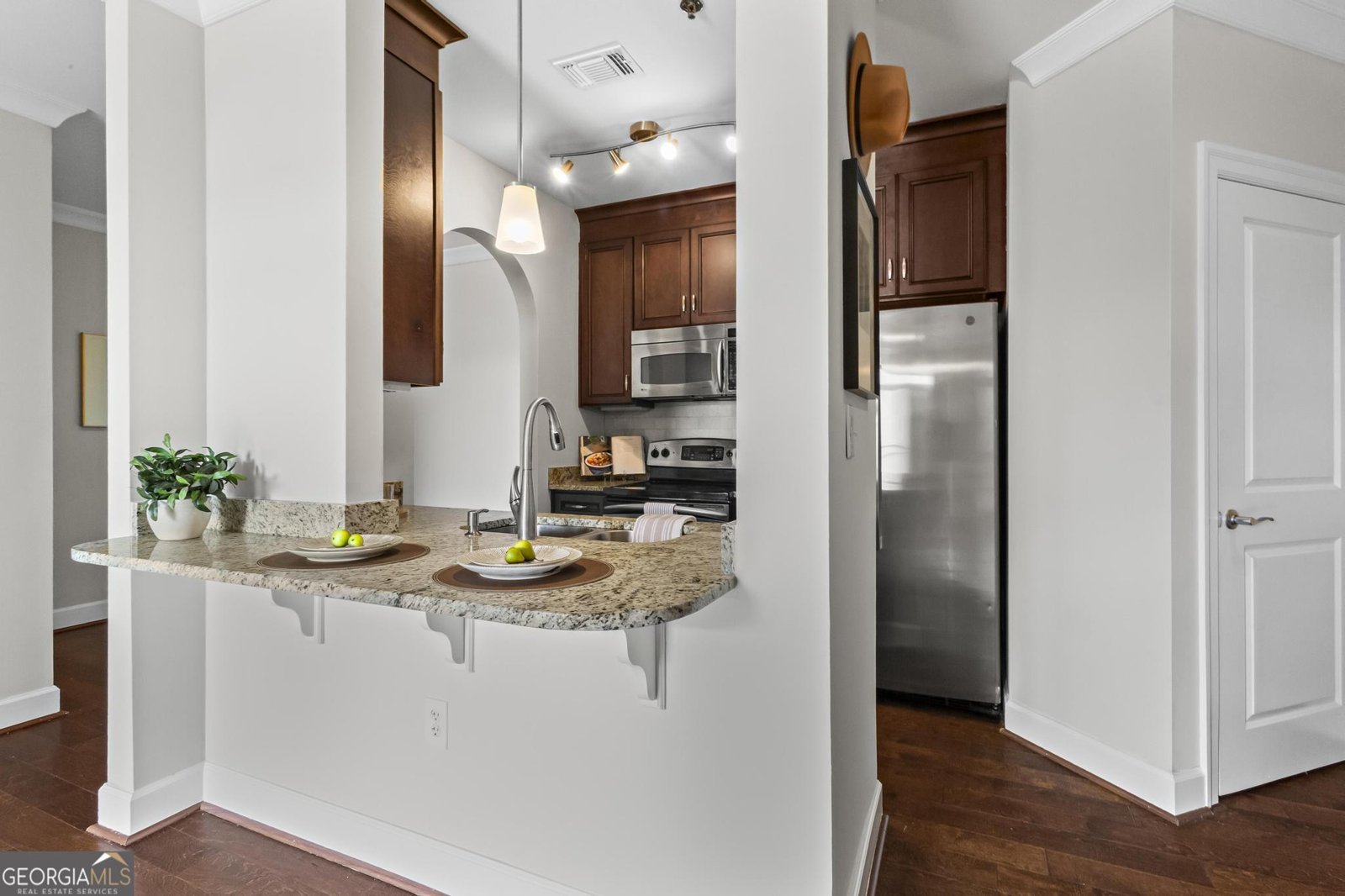 325 Paces Ferry Road Atlanta - Photo 8