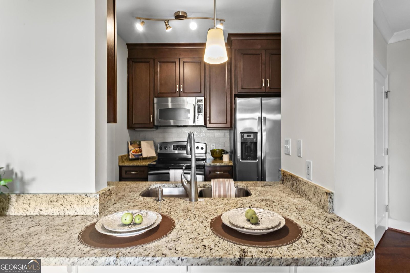 325 Paces Ferry Road Atlanta - Photo 9