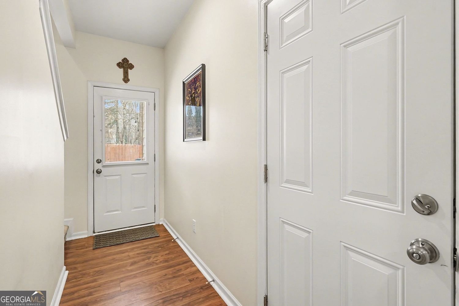 537 Ridge View Crossing Woodstock - Photo 13