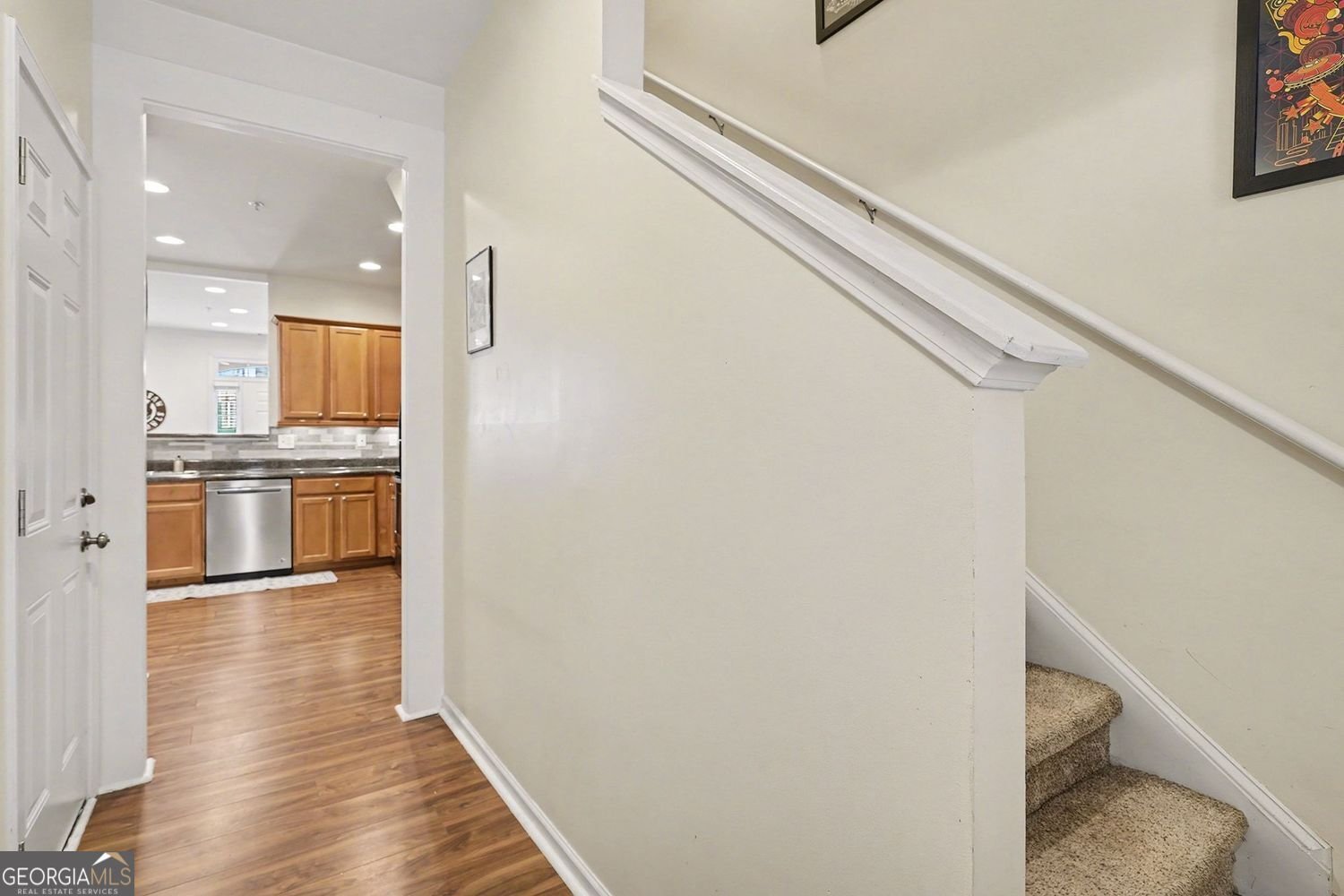 537 Ridge View Crossing Woodstock - Photo 14