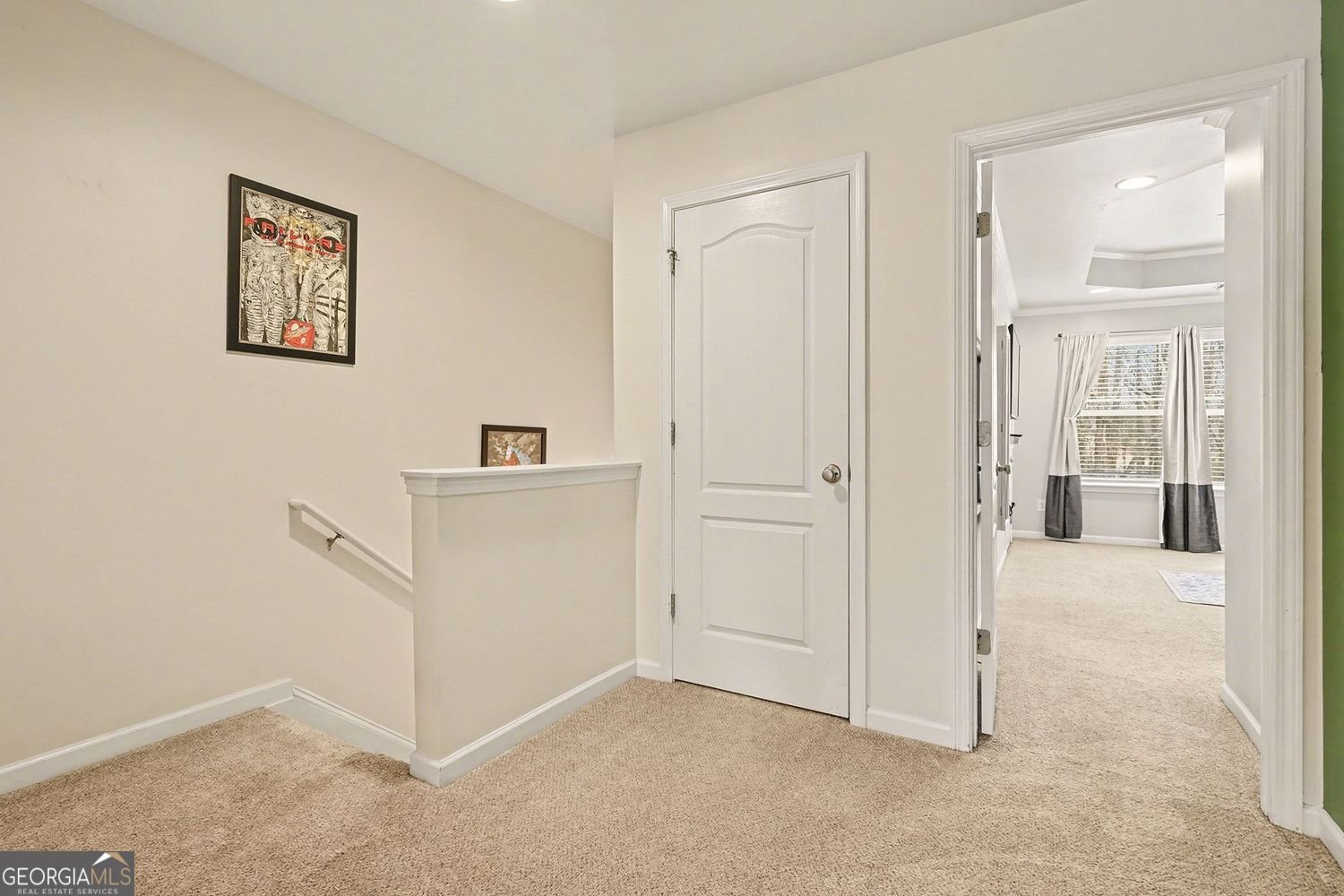 537 Ridge View Crossing Woodstock - Photo 15