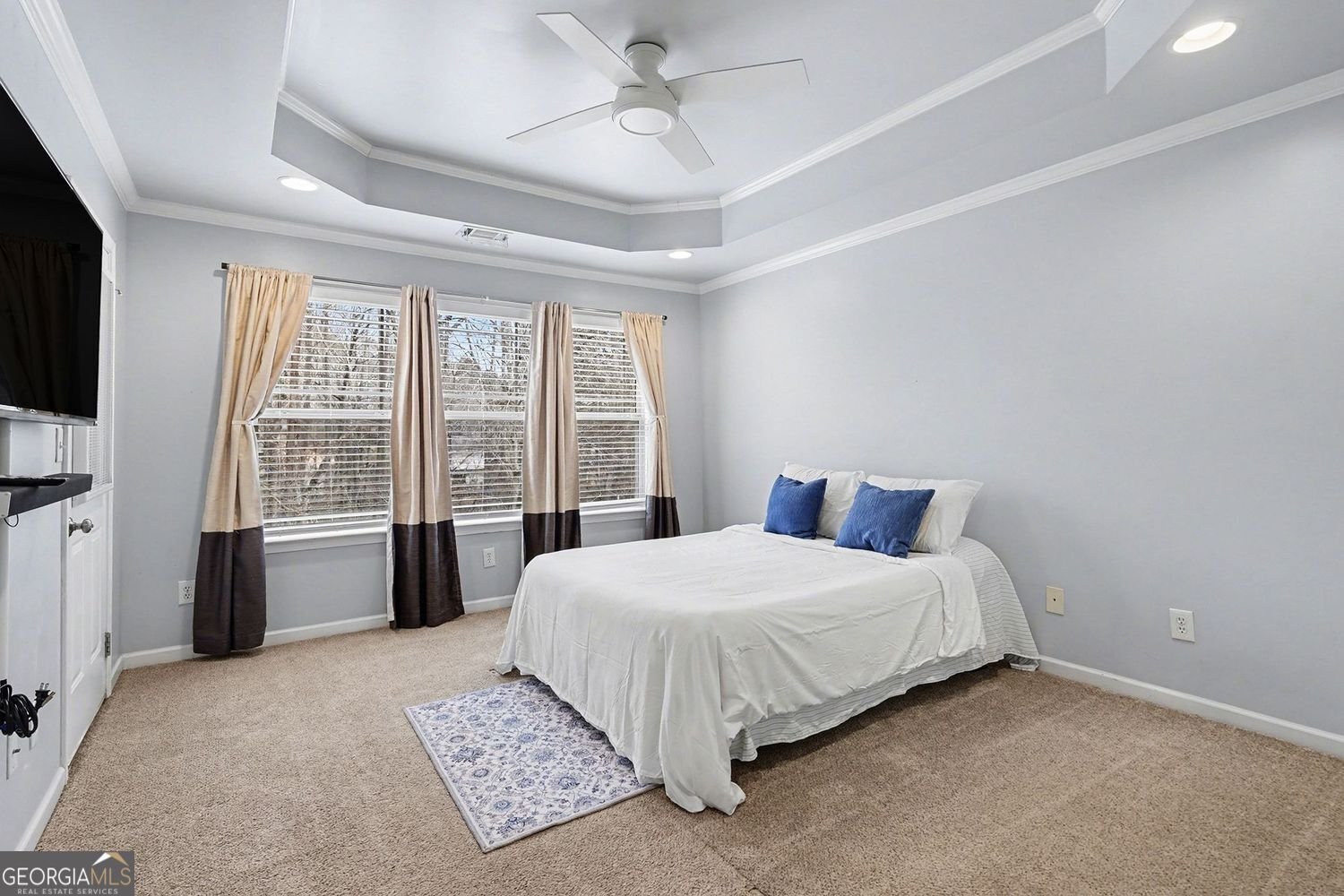 537 Ridge View Crossing Woodstock - Photo 16