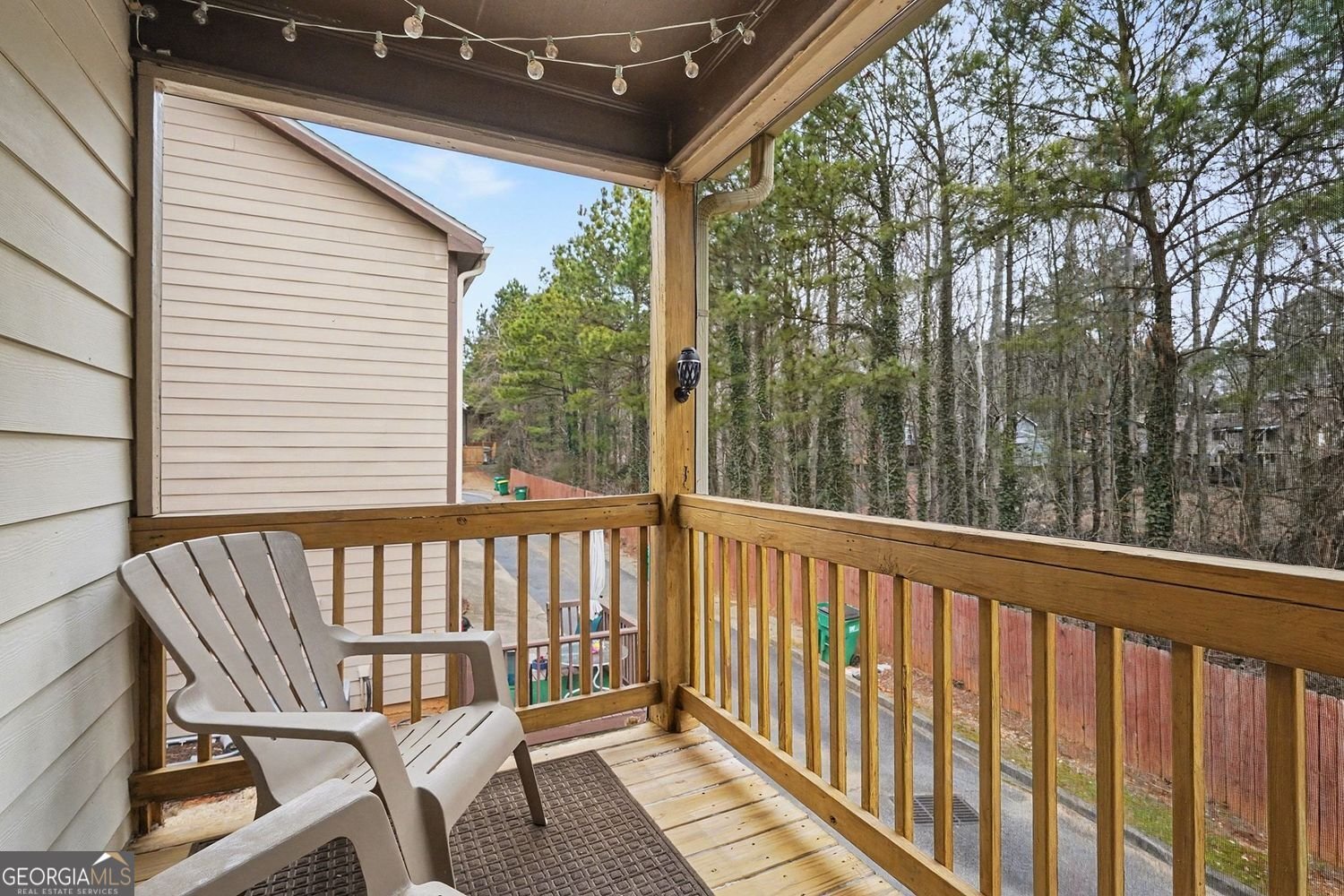 537 Ridge View Crossing Woodstock - Photo 18