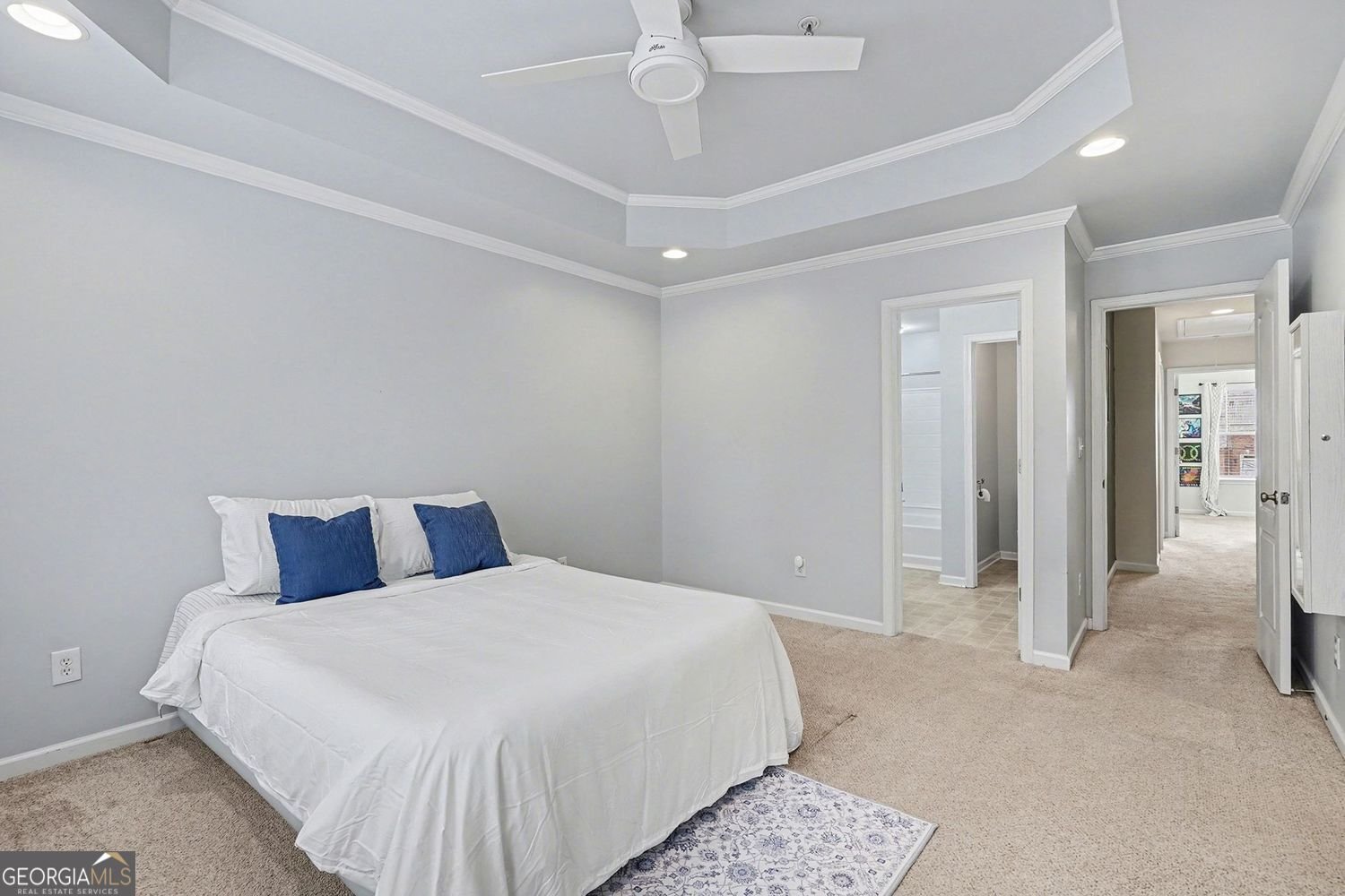 537 Ridge View Crossing Woodstock - Photo 19